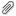 piece_jointe